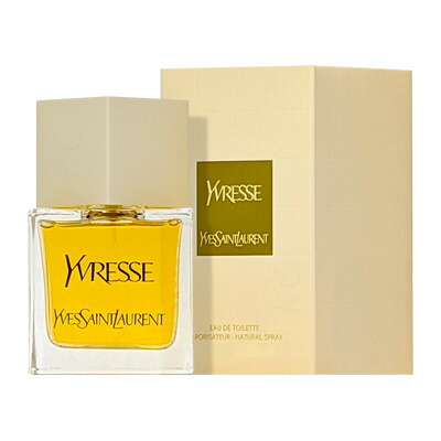 楽天市場】予告マラソン期間中エントリーP5倍＆1110円OFFクーポン