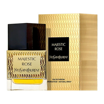 YSL モン パリ トラベルセレクション サンローラン SAINT LAURENT フレグランス モン パリ トラベル