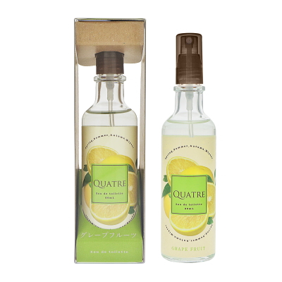 新品未使用 オーキャッチ ザ プリティーキャット ホワイトガーデン 50ml 未開封 オーキャッチ ザ・プリティーキャット ホワイトガーデン