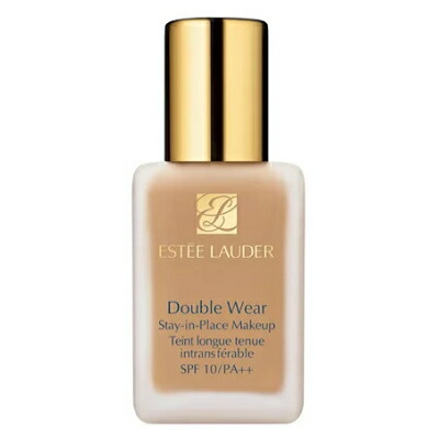 エスティローダー ESTEE LAUDER ダブル ウェア ステイ イン プレイス メークアップ SPF 10/PA++ #82 ウォーム バニラ（2W0） 30ml 【当日出荷_休止中】【送料無料】【割引クーポンあり】