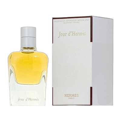 値下げ交渉…さん専用 HERMES エルメス 香水　オードパルファム　ジュール 楽天市場】【ミニサイズ】 エルメス HERMES ジュールドゥ
