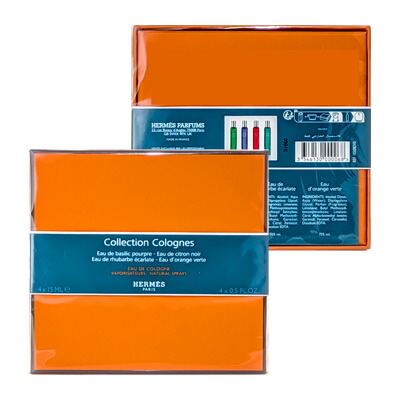 楽天市場】マラソン期間中エントリーP5倍＆1110円OFFクーポン