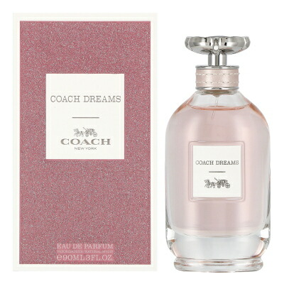 香水　11本まとめセット！COACH　スブリーム　アラミス　Fantastic等 楽天市場】コーチ COACH コーチ ドリームス オードパルファム
