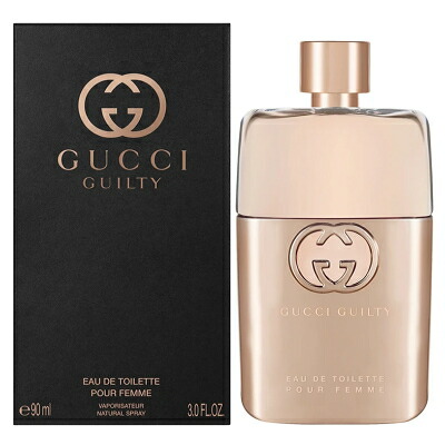 楽天市場】グッチ GUCCI フローラ バイ グッチ オードトワレ EDT SP