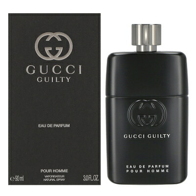 楽天市場】グッチ GUCCI オードパルファム メンズ フレグランス