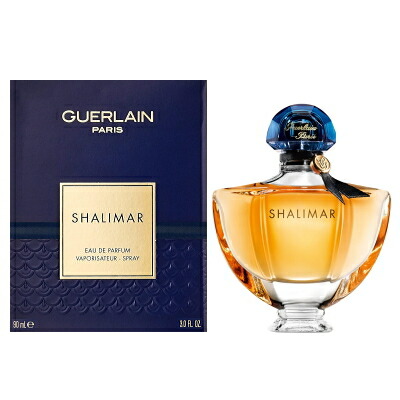 ゲラン　Guerlain　ラ パフューマー コレクション　ミニ香水セット Amazon | ゲラン ラ コレクション デュ パフューマー