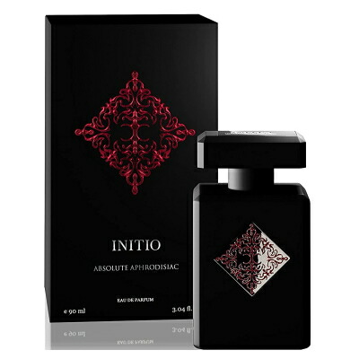 楽天市場】イニシオ パルファン プリベ INITIO PARFUMS PRIVES アトミック ローズ オードパルファム EDP SP 90ml 【香水】【当日出荷_休止中】【送料無料】【割引クーポンあり】  : 香水カンパニー