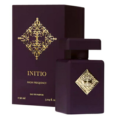 イニシオ・ウード・フォー・グレイツ Initio 香水 90ml INITIO イニシオ ウード フォー グレイトナス EDP 90ML (香水