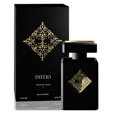 initio 香水 50ml 楽天市場】イニシオ パルファン プリベ INITIO PARFUMS PRIVES