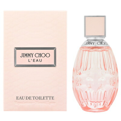 ロエベ ソロプールオム EDT SP 75m 数回プッシュのみ Amazon | KENZO(ケンゾー) ローパケンゾー プールオム EDT 50mL