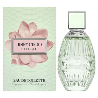 ジミーチュウ フラッシュ ロンドンクラブ オードパルファム 100ml　数量限定 楽天市場】ジミー チュウ JIMMY CHOO ジミーチュウ フラッシュ