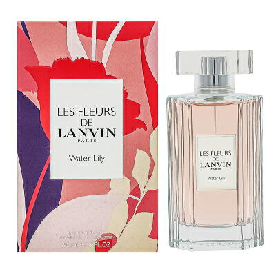 Vasilisa ヴァシリーサ オードセンシュアル 50ml 2点セット ヴァシリーサ / オー ド センシュアルの公式商品情報｜美容・化粧品