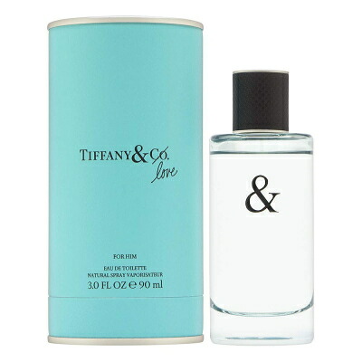 楽天市場】ロエベ LOEWE 001 マン MAN オードパルファム EDP SP