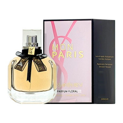 新版 イヴ サンローラン Yves Saint Laurent Ysl モン パリフローラル オーデパルファム Edp Sp 90ml 香水 あす楽 割引クーポンあり ポイント10倍 Www Regionalversorger At