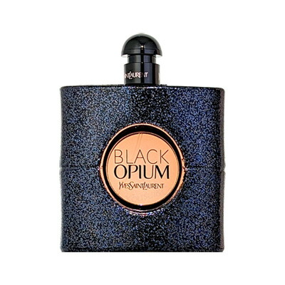 楽天市場】イヴ サンローラン YVES SAINT LAURENT YSL ブラック