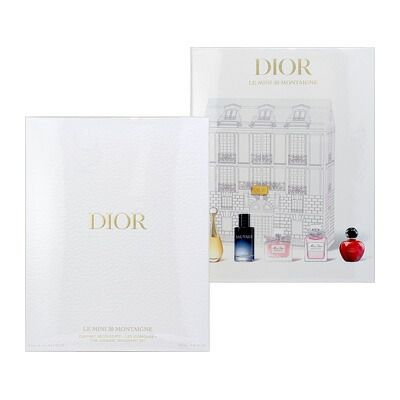 楽天市場】クリスチャン ディオール CHRISTIAN DIOR 30 モンテーニュ