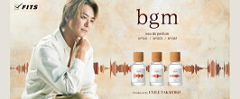 ブルガリ オムニアクリスタリン 100ml／15ml 2点セット ブルガリ オムニアクリスタリン 100ml／15ml 2点セット