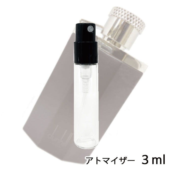 Dunhill 香水 Black ついに入荷 41 割引 Gruporegulariza Com Br