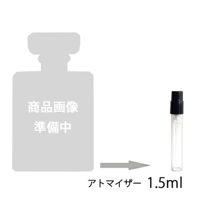 楽天市場 フローリス Floris フローリス オードトワレ No 1 5ml アトマイザー お試し 香水 メンズ 人気 ミニ メール便送料無料 香水の館