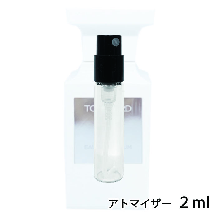 入荷中 ソレイユネージュ 30ml トムフォード ユニセックス - www.ionenergy.co