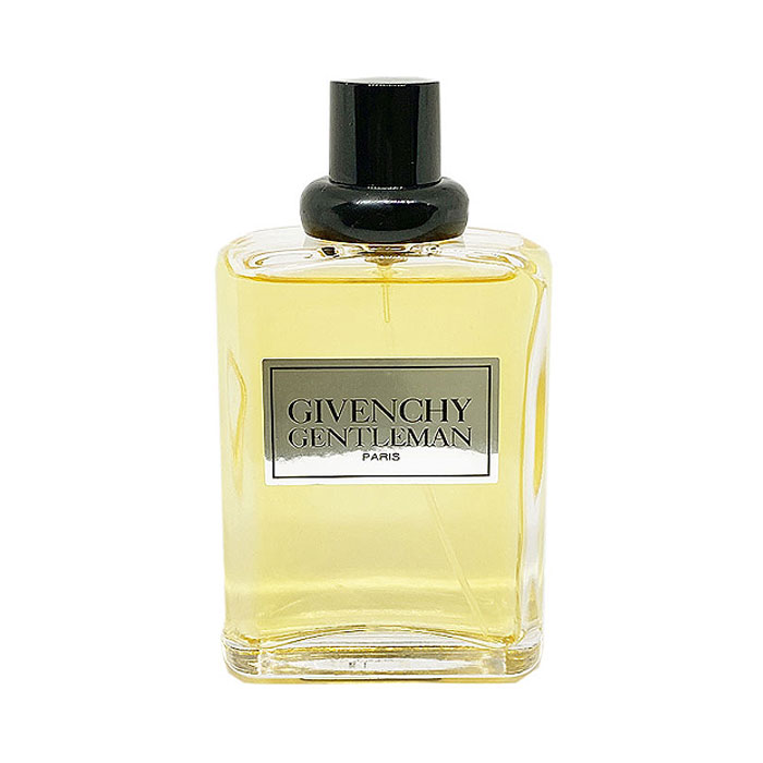 人気満点 ジバンシィ Givenchy ジバンシィ ジェントルマン オーデトワレ フルボトル 100ml 香水 メンズ フルボトル 期間限定送料無料 Tiebreak Fr