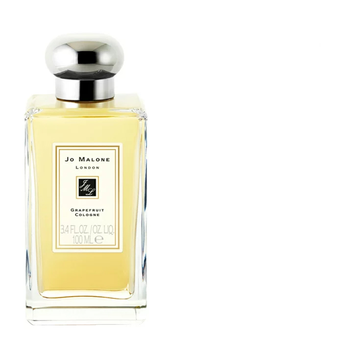 開店祝い ジョーマローン Jo Malone グレープフルーツ コロン 100ml香水 メンズ レディース 期間限定送料無料 Www Faan Gov Ng