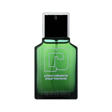 楽天市場】パコ ラバンヌ PACO RABANNE ブラック エクセス 100ml EDT