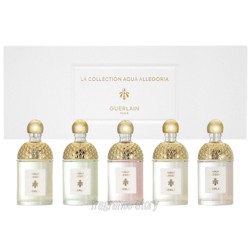 楽天市場】クリスチャン ディオール CHRISTIAN DIOR ル ミニ 30