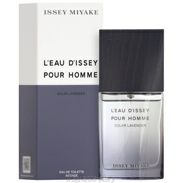 楽天市場】イッセイ ミヤケ ISSEY MIYAKE ロードゥ イッセイ