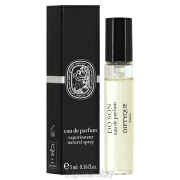 diptyqueディプティック　フルールドゥポー5ml セット　新品　匿名可 オードパルファン フルール ドゥ ポー 75 ml | Diptyque Paris