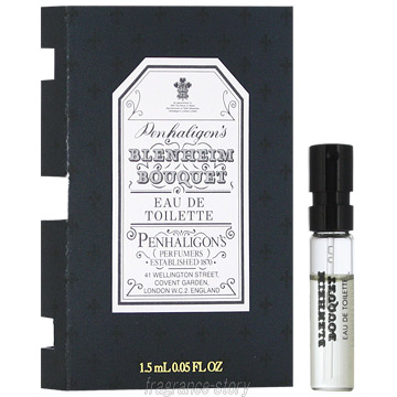 Penhaligon's 香水セット 2本 Amazon.com : Penhaligon's Portraits Scent Set Perfume for Women