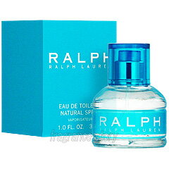 【楽天市場】ラルフ ローレン RALPH LAUREN ラルフ 100ml EDT SP fs 【香水 レディース】【あす楽】：香水物語