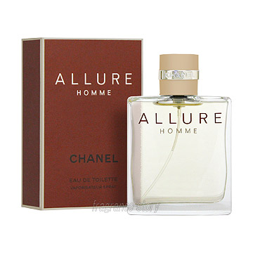 【新品】CHANEL ALLURE HOMME オードトワレ 100ml cha1061_sale_1.jpg