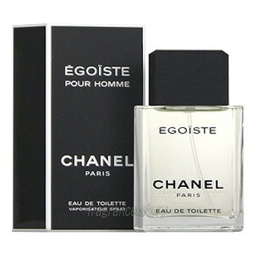 シャネル　エゴイストプラチナム　100ml Amazon.co.jp: シャネル CHANEL エゴイスト プラチナム 100ml