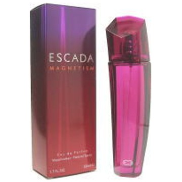 【希少】エスカーダ マグネティズム フォーメン EDT SP 50ml 香水 希少】エスカーダ マグネティズム フォーメン EDT SP 50ml 香水