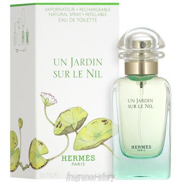 ジルサンダー　SANDER FOR MEN 香水 125mL SANDER MEN BY JIL SANDER 125ML/4.2 OZ.EAU DE TOILETTE SPRAY