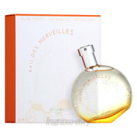 HERMES エルメス オーデメルヴェイユ オードトワレ 香水 50ml Amazon.co.jp: 【エルメス】オーデメルヴェイユ EDT・SP 50ml