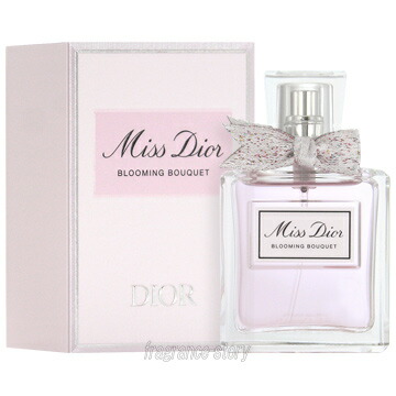 楽天市場】クリスチャン ディオール CHRISTIAN DIOR アディクト