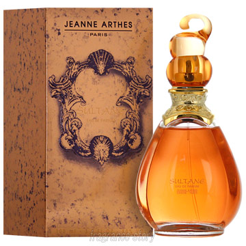 楽天市場】資生堂 金沢オードパルファム[ピュアミスト] 30ml EDP