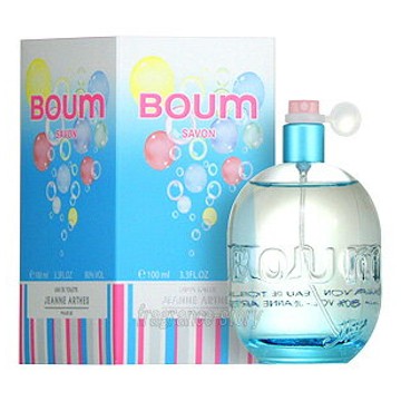 新品未使用 ジャンヌ アルテス ブンブン マスカット 100ml Amazon | ジャンヌ・アルテス ブンブンマスカット 100ml(111129086