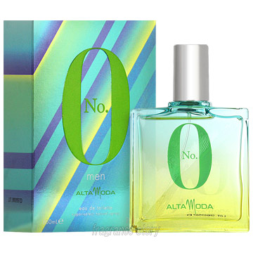 楽天市場】LDH ドーベルマン・インフィニティ #PLAY for プレイヤー