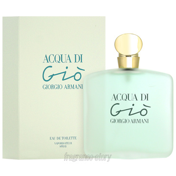 楽天市場】【公式】 アクア ディ ジオ オードトワレ 100mL