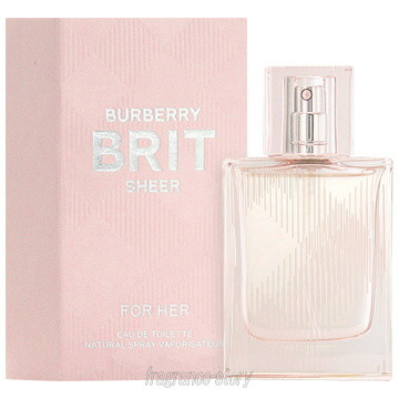 楽天市場】バーバリー BURBERRY ウィークエンド フォーウーマン 100ml