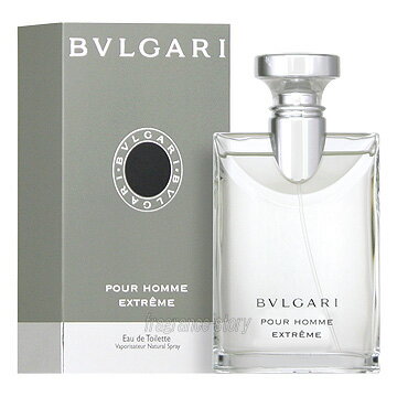 楽天市場 ブルガリ Bvlgari ブルガリ プールオム 100ml Edt Sp Fs 香水 メンズ あす楽 香水物語