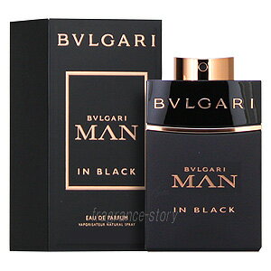 楽天市場】ブルガリ BVLGARI ブルガリ マン レイン エッセンス EDP