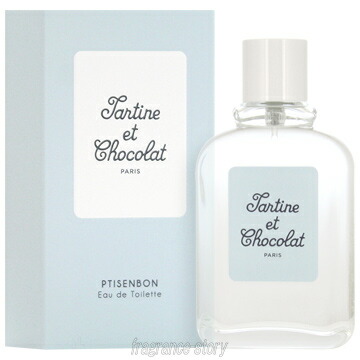 楽天市場】ケンゾー KENZO ローパ ケンゾー プールオム 100ml