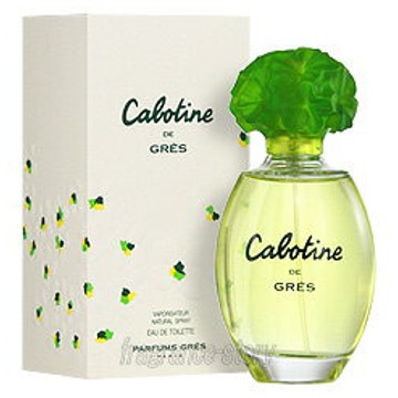 【未使用】ペンハリガン　レディース　フレグランスコレクション　5本×5ml 楽天市場】ペンハリガン レディース フレグランス コレクション