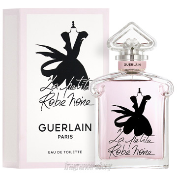 【限定品】ゲラン ラプティットローブノワール オードパルファム 100ml gue1622-sale_1.jpg