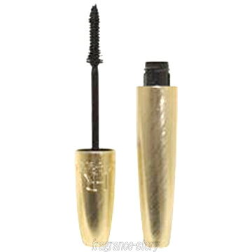 楽天市場】ヘレナ ルビンスタイン ラッシュクイーンクリーン