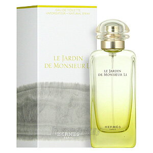 ジルサンダー　サンダー フォー メン 125ml サンダー オードトワレスプレー 125ml/4.2oz(ジルサンダー)の